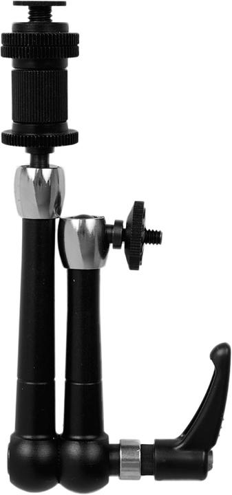 Actual product image Caruba Magic Arm 11" Pro Handle