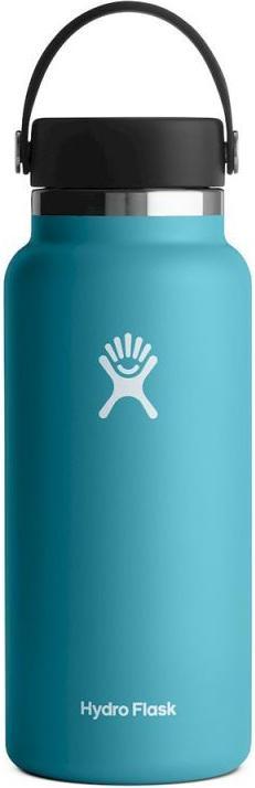 Produktbild Hydro Flask Lightweight Wide Flex Cap