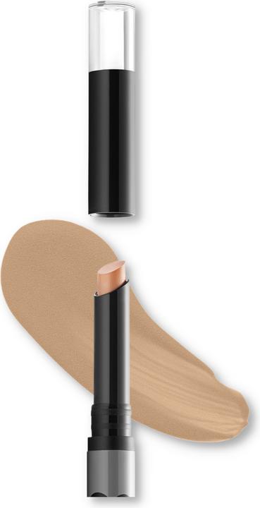 803 Nude Beige