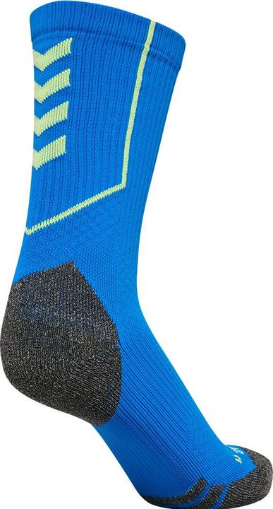 Immagine prodotto hummel Hmlblaze Pro Training Socks Low (39 - 42)
