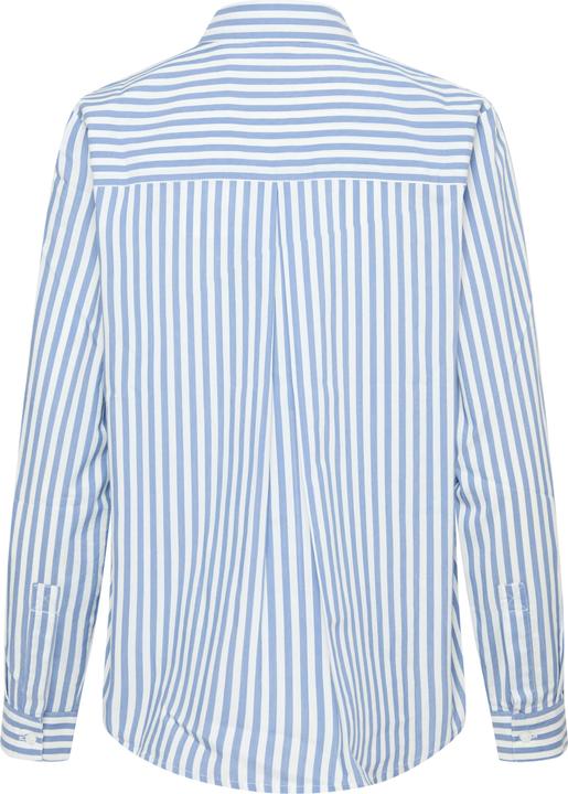 Actual product image B.young Hetila 2 (36)