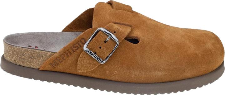 Mephisto Nathan (41)