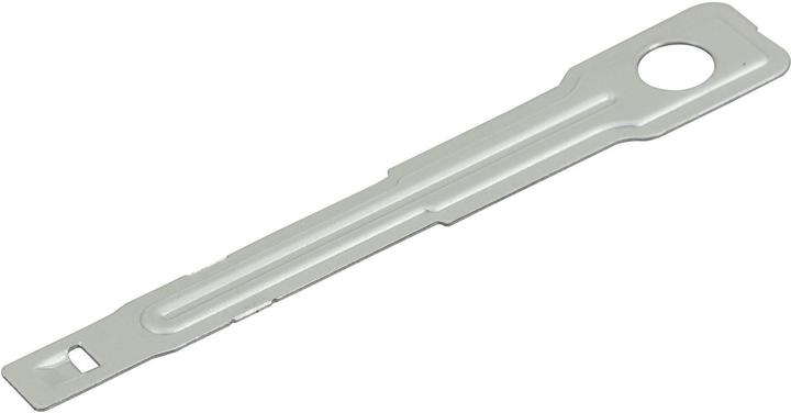 Actual product image Sony Key (Frame)