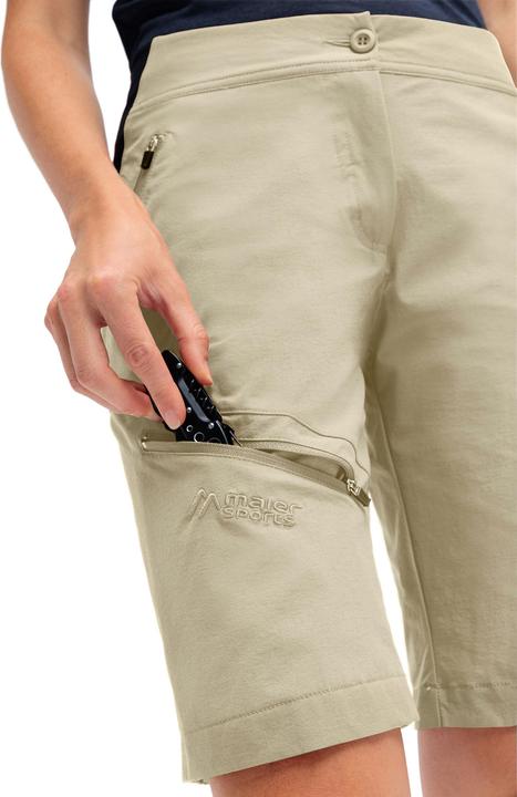 Actual product image Maier Sports Inara Vario (M)