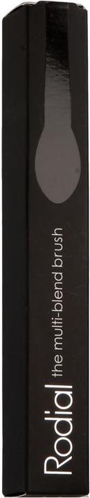 Actual product image Rodial Brushes & Tools (Set)
