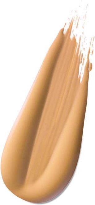 Actual product image Estée Lauder Double Wear (2C1 Pure Beige)