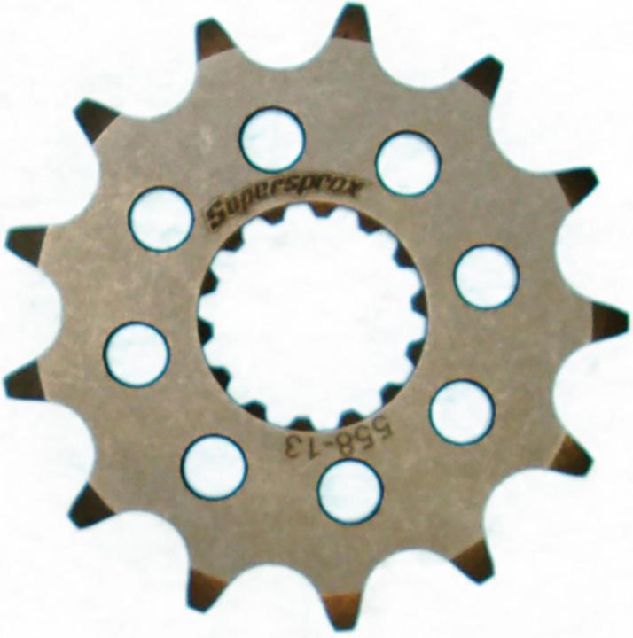 Supersprox PSB CST-558:18 # 50-15019-18 # JTF558.18 (428)