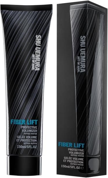 Immagine prodotto Shu Uemura Sollevamenti in fibra (Gel per capelli, 150 ml)