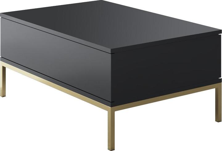 Actual product image Skye Decor Malio (90 x 40 x 60 cm)