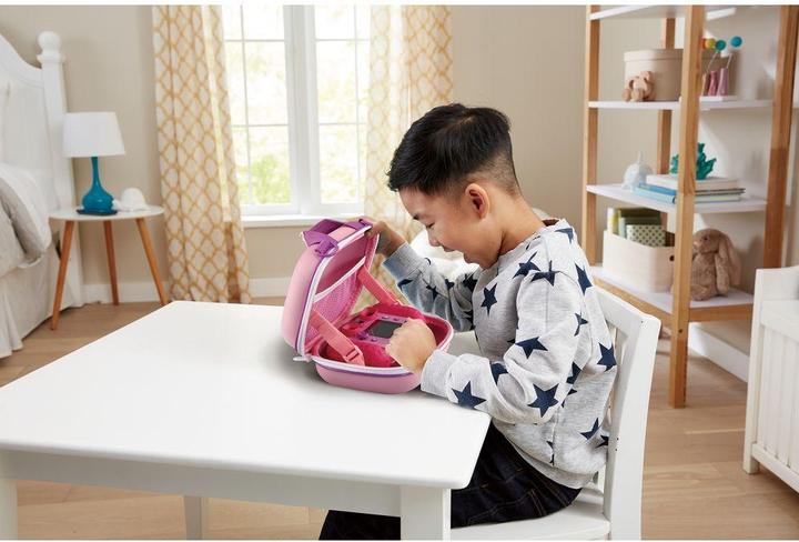 Immagine prodotto VTech Custodia per Kidizoom rosa