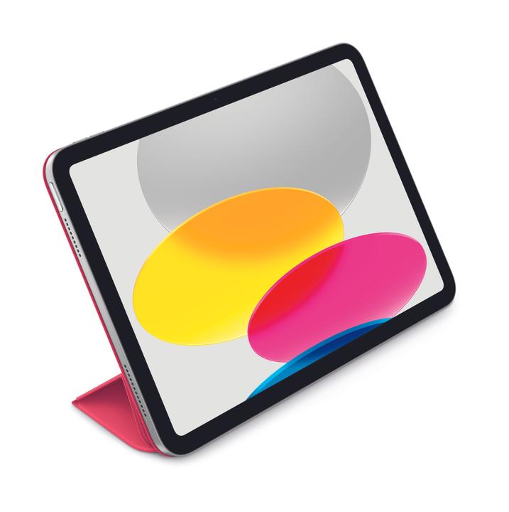 Image du produit Apple Smart Folio (iPad 2022 (10e génération))