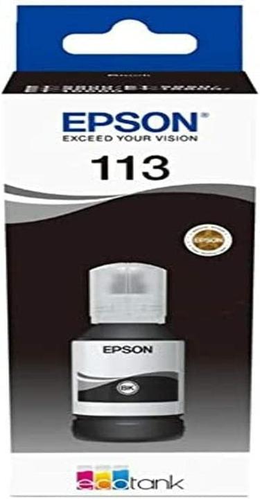 Image du produit Epson 113 (CF)