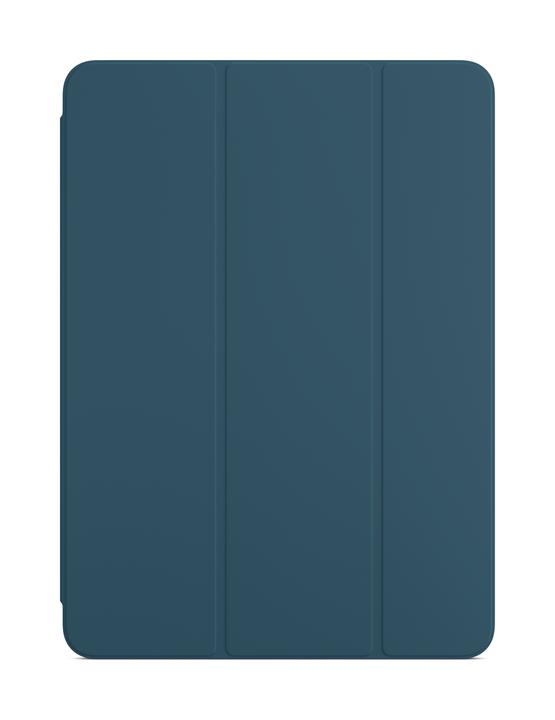 Apple Tablet sleeve Smart Folio (iPad Pro 11 2022 (4th gen)) (iPad Pro 11 2020 (2. Gen), iPad Pro 11 2022 (4th Gen), iPad Pro 11 2018 (1. Gen), iPad Pro 11 2021 (3rd Gen))