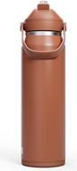 Produktbild Camelbak Thrive Flip Straw V.I. (1 l)