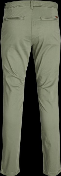 Produktbild Jack & Jones MARCO BOWIE SA NAVY BLAZER Slim Fit Chino (W30/L32)