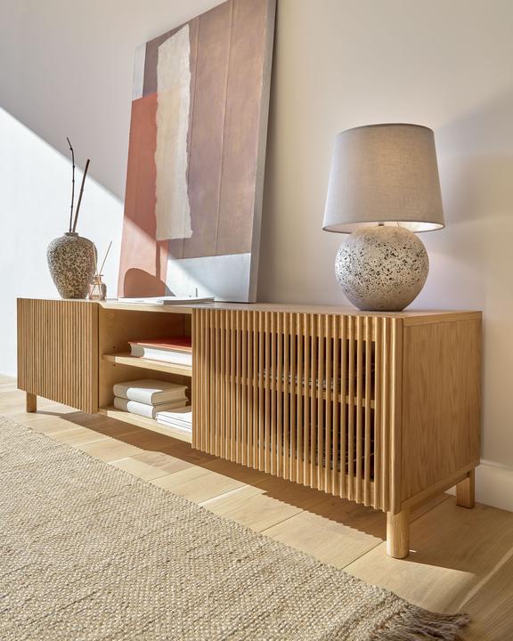 Image du produit Kave Home Beyla (42,5 x 180 cm)
