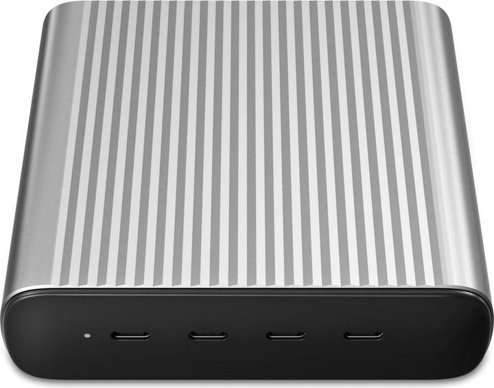 Immagine prodotto Hyper HyperJuice 245W GaN (100 W)