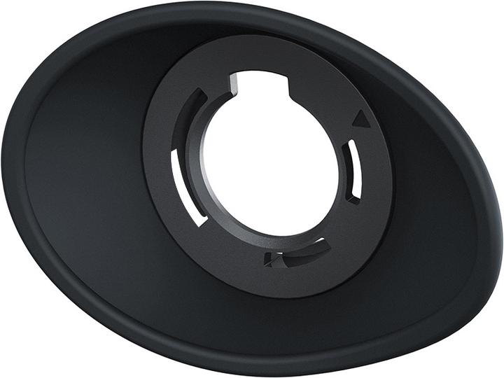 JJC EN DK33 Eyecup (bonnet oculaire Nikon)