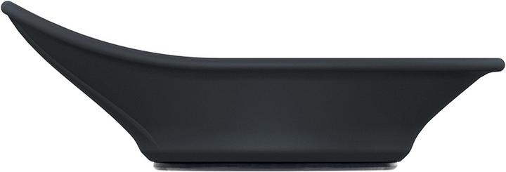 Image du produit JJC EN DK33 Eyecup (bonnet oculaire Nikon)