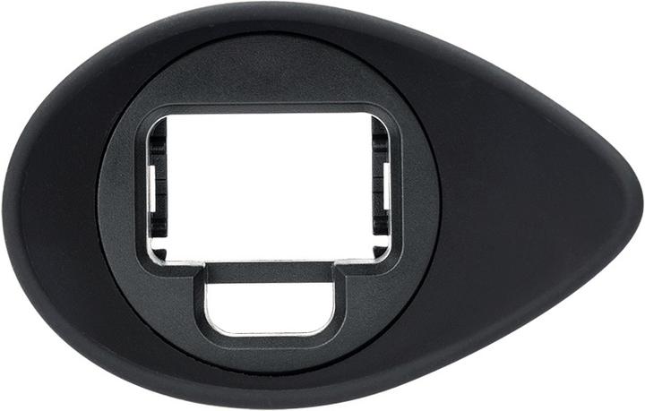 JJC ES A7M4 Eyecup SONY a7 IV, a7S III and a1
