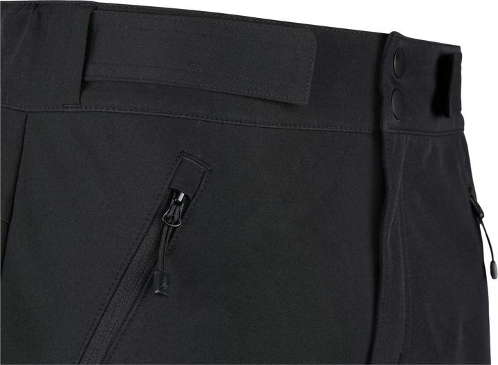 Actual product image Heber Peak TimberHe. Winter Softshell Pants (3XL)