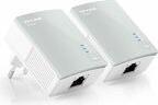 Productafbeelding TP-Link TL-PA4010 Kit (600 Mbit/s)