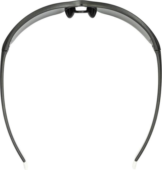 Actual product image Uvex Safety Safety glasses polavision 9231