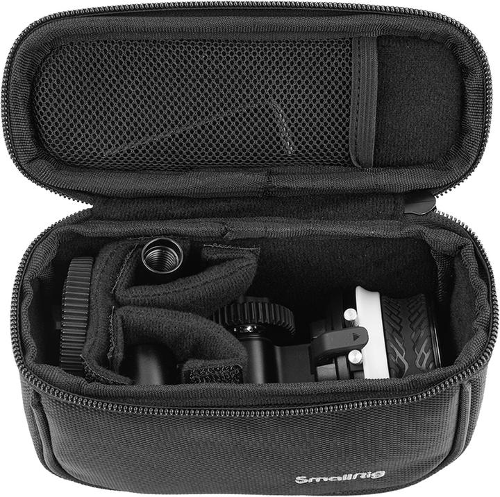 Immagine prodotto SmallRig 3704 (Universale)