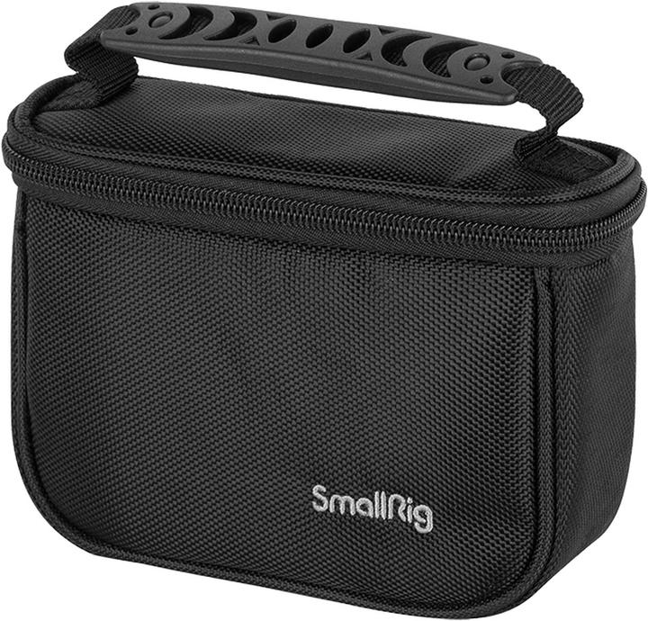 Immagine prodotto SmallRig 3704 (Universale)