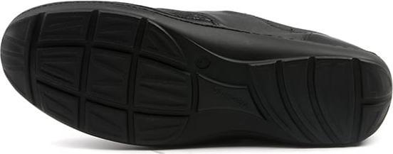 Produktbild Waldläufer Halbschuhe (40)