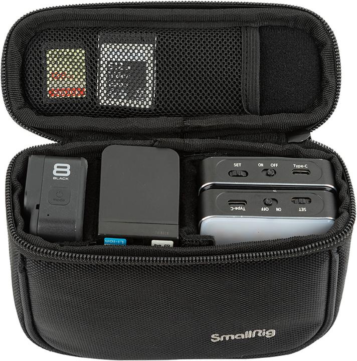 Immagine prodotto SmallRig 3704 (Universale)
