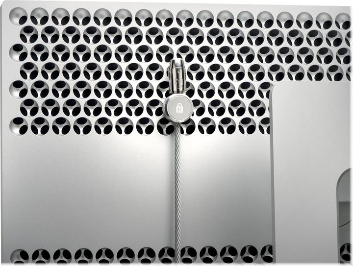 Produktbild Leitz KENSINGTON Apple Mac Pro & Pro, Lock Kit