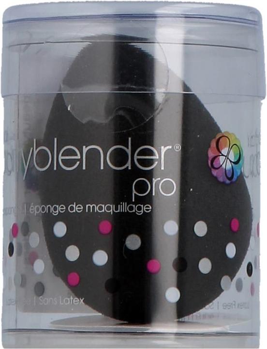 Immagine prodotto Beautyblender Nero originale