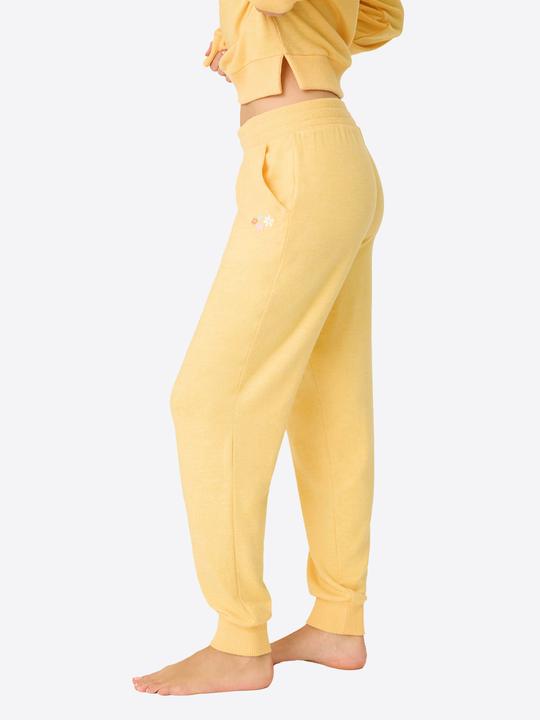 Image du produit Pj Salvage Pyjamashorts Sunshine on My Mind (XL)