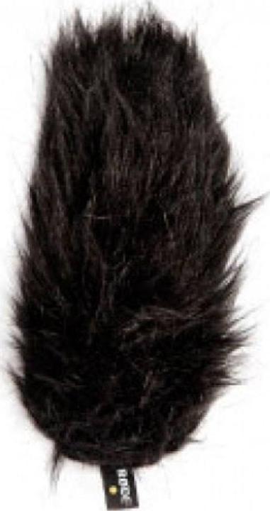 RØDE DeadCat VMP (Fell)