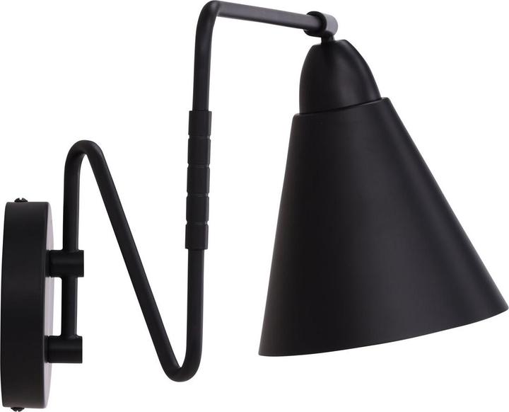 Actual product image Venture Home Amicola