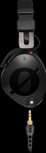 Productafbeelding RØDE NTH-100 (NC, Bedraad)