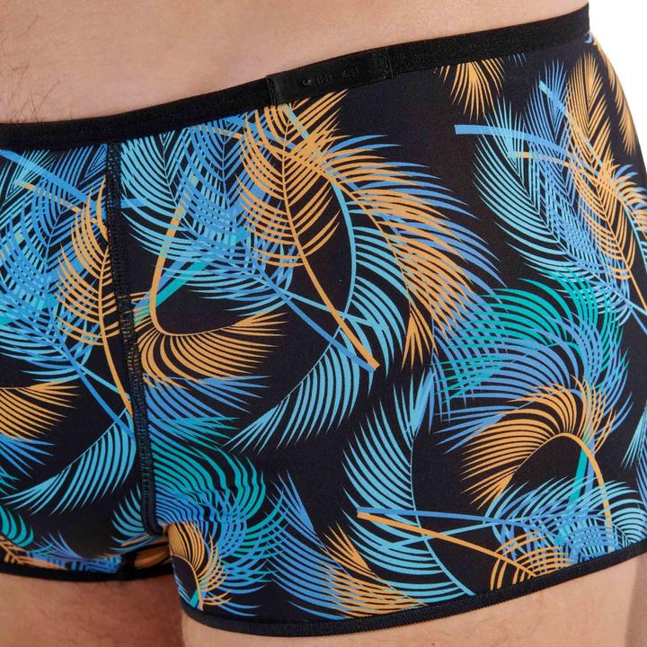 Produktbild HOM Temptation Trunk Chico (L, Einzelpack)