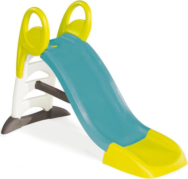 Actual product image Smoby GM Slide