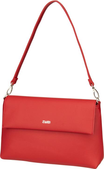 Produktbild Zwei Schultertasche Yuna YU60
