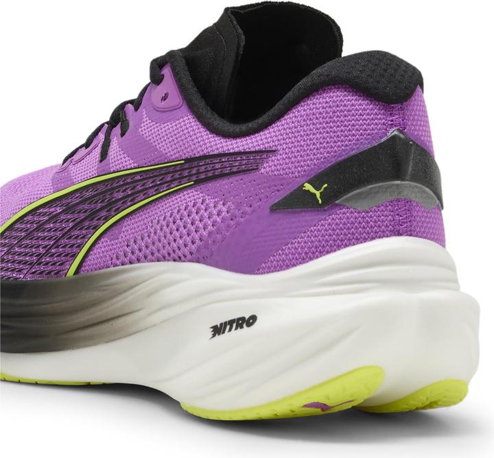 Immagine prodotto Puma Deviate NITRO 3 Wns (38)