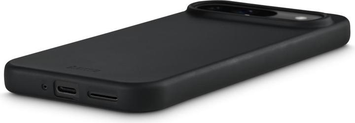 Image du produit Hama Couverture FF Pixel 9 / 9 Pro sw (Realme 9 Pro+, Google Pixel 9)