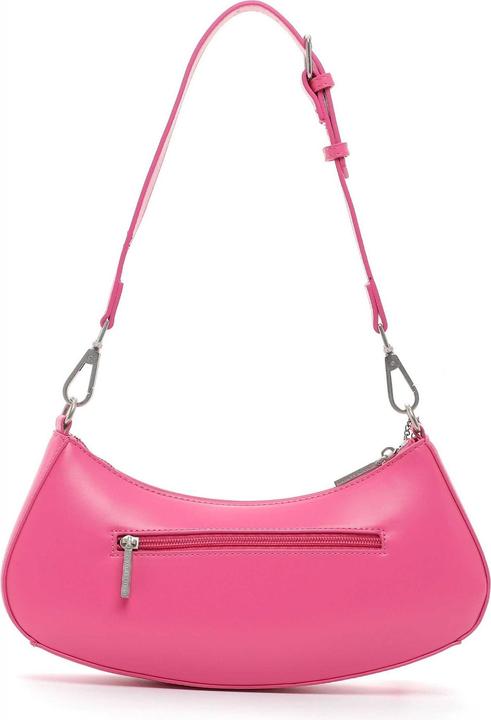 Actual product image Suri Frey Shoulder bag SFY X ALEXANDER