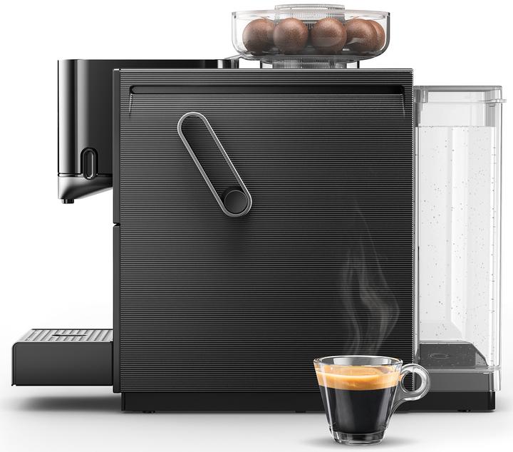 Image du produit CoffeeB Cosmos (CoffeeB)