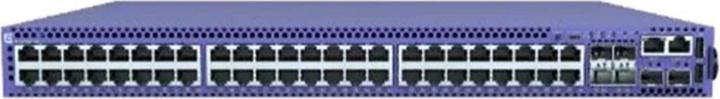 Extreme Networks EXTREMESWITCHING 5420F 48 (48 Porti)