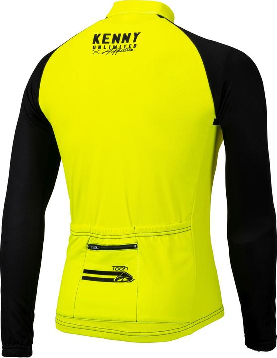 Image du produit Kenny Hiver XC (XL)