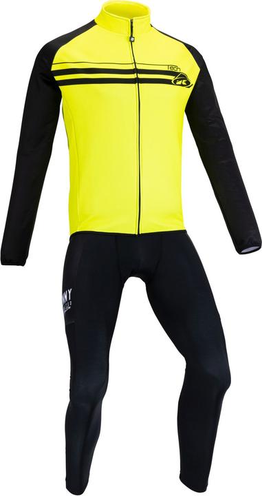 Image du produit Kenny Hiver XC (XL)