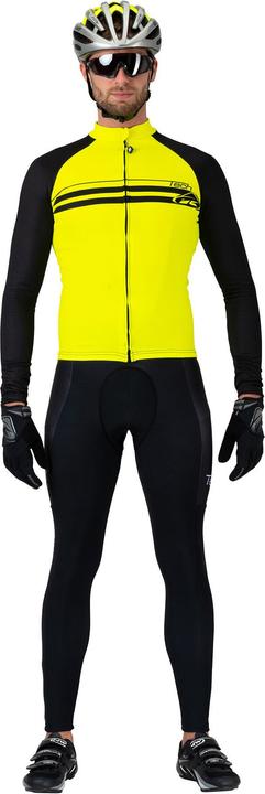 Image du produit Kenny Hiver XC (XL)