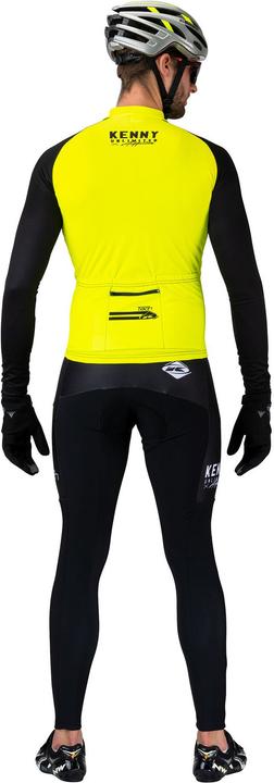 Image du produit Kenny Hiver XC (XL)