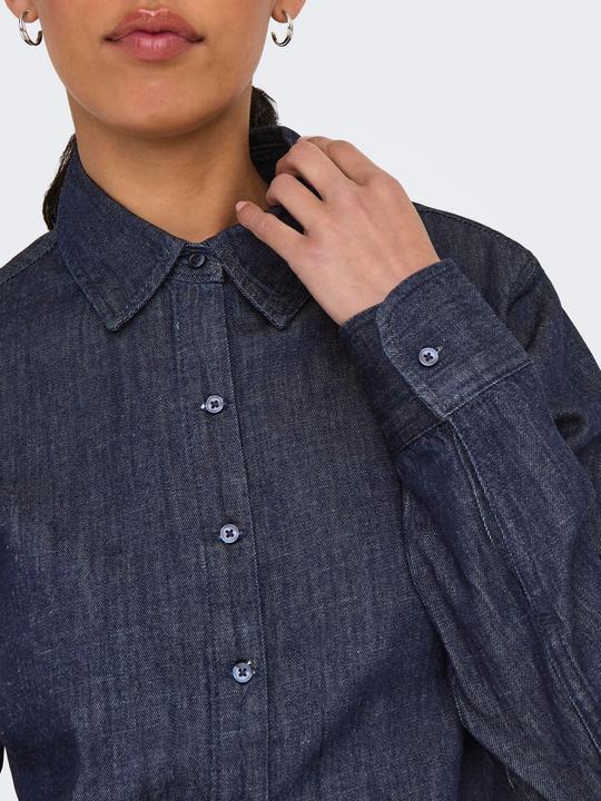Immagine prodotto Only ONLRUBY Oberhemd Oberhemd (XL)